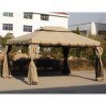 Шатер садовый U-LUXE 3x3