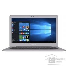 Asus ZenBook UX330UA-FC296T 90NB0CW1-M07970 grey 13.3"