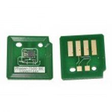 Чип  к картриджу Xerox Phaser 7500 (106R01446), Bk, 17,6K