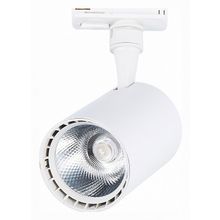 ST-Luce Светильник на штанге ST-Luce Cami ST351.546.15.24 ID - 420145