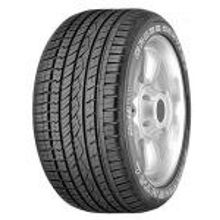 Continental ContiCrossContact UHP 225 55 R18 98H