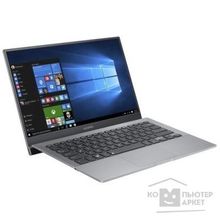 Asus B9440UA-GV0433R 90NX0152-M05580 Metallic Grey 14"