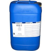 Клейберит 808.0 19.5 кг