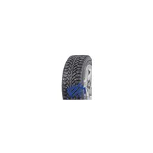 Nokian Nordman 4  185 65R15 88T