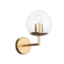 ST Luce Бра ST Luce Liora SL1150.201.01 ID - 99934