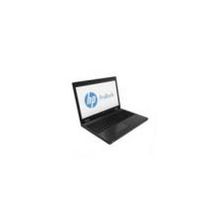 Ноутбук HP ProBook 6570b Core i3-3110M 2.4GHz,15,6 HD LED AG