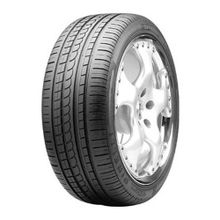 Pirelli Летние Pirelli P Zero Runflat 315 35 R20 110W