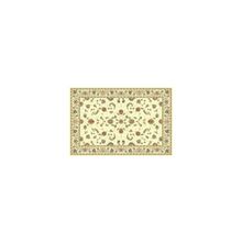 Ercaplan Ковер высокоплотный BOLARA 2412 CREAM 16380