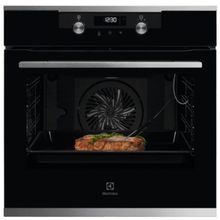 ELECTROLUX OKE6P71X