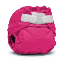 Kanga Care One Size Aplix Cover Sherbert