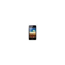Samsung Смартфон  GT-I9070 Galaxy S Advance черный моноблок 3G 4.0" And WiFi BT GPS
