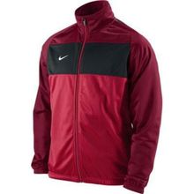 Куртка Nike Federation Ii Polywarp Jacket 361126-648 Jr