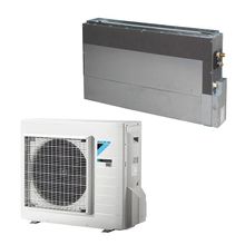 Daikin FNA60A9   RXM60N9