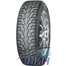 Yokohama Ice Guard IG55 235 65 R17 108T шип