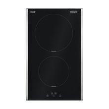 Delonghi Варочная поверхность DeLonghi PIND 30