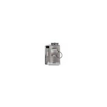 Кофемашина Bosch TES 50621 RW, серый