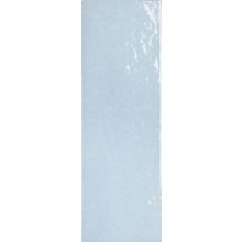 Tonalite Soleil Fiordaliso 10x30 см