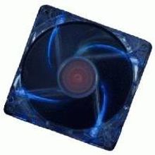 Xilence Xilence COO-XPF120.TBL