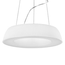 Люстра подвесная Lightstar 762216 Retro