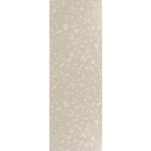 Itt Ceramic Selecta Vison Flowers 25x70 см