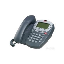 Avaya 700381999