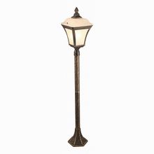 Arte Lamp Memphis A3161PA-1BN