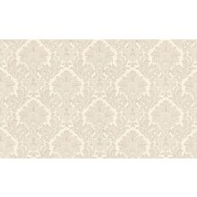 MaxWall 159048-23