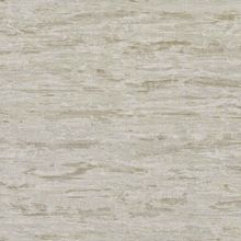 78037 Обои Zambaiti (Elite) (1*4) 10,05x1,06 винил на флизелине