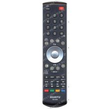Пульт Huayu Toshiba RM-D809 (TV Universal)