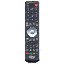 Пульт Huayu Toshiba RM-D809 (TV Universal)