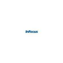 Проектор Infocus IN5316HD DLP, 4000 ANSI, 1920x1080, 2000:1, lens shift, 3Wx2, USB (mini-B), RJ45, RS232, 1xHDMI, 5xBNC, Display Port, 24 7, 4.8кг