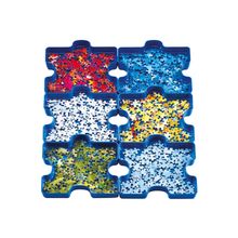 Ravensburger пазлов