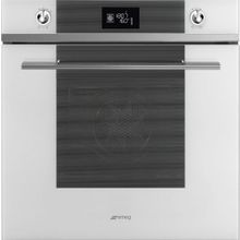 SMEG SF6102TVB