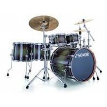 17220423 SEF 11 Stage 3 Set WM 13074 Select Force Барабанная установка, Sonor