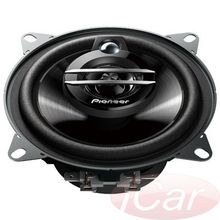 Pioneer TS-G1030F