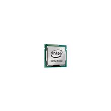 Процессор Intel Pentium G630