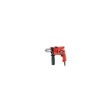 Black&Decker KR50CRE