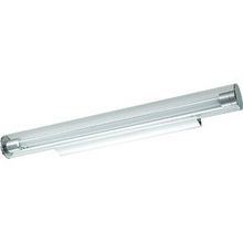 Arte Lamp A1312AP-1CC PICTURE LIGHTS LED подсветка для картин