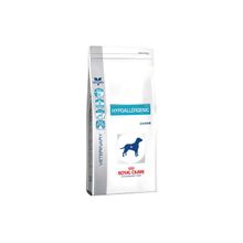 Royal Canin Hypoallergenic (Роял Канин Гипоаллердженик) сухой корм для собак