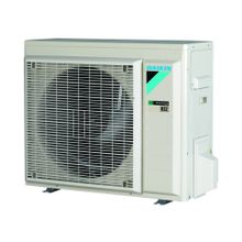 Daikin FTXM35R   RXM35R с зимним комплектом (-30)