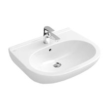 Раковина Villeroy & Boch ONovo 65 5160 65 01