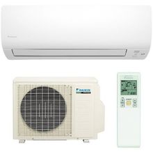 Daikin FTX60K   RX60K