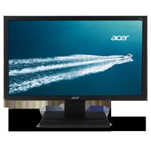 Монитор Acer V226HQLBbd