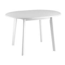 ПМ: Stool Group Рондо 90*90 RH 7180T EXT