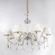 Lucia Tucci Pelle Bianca 119.8