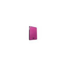 Чехол для Apple iPad mini iFrogz Breeze Pink Black