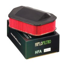 HIFLO Bоздушный фильтр HIFLO HFA4919