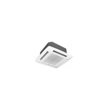 Carrier Кассетный фанкойл Carrier 42 GWC 008 (без стоимости лицевой панели)