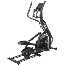 Эллиптический тренажер SPIRIT FITNESS XG200I