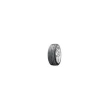 Kumho Ecsta SPT KU31 185 60 R14 82V